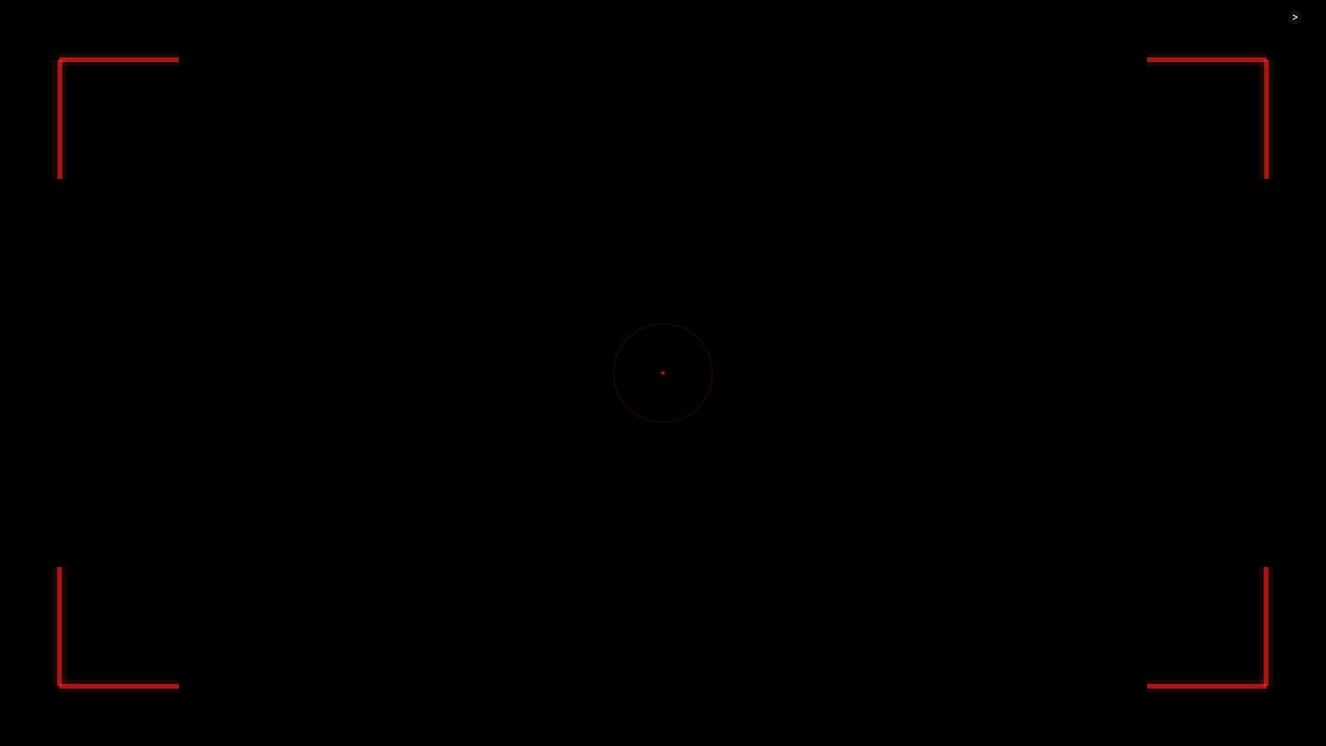 CPU Invaders - Crosshairs Screenshot 12