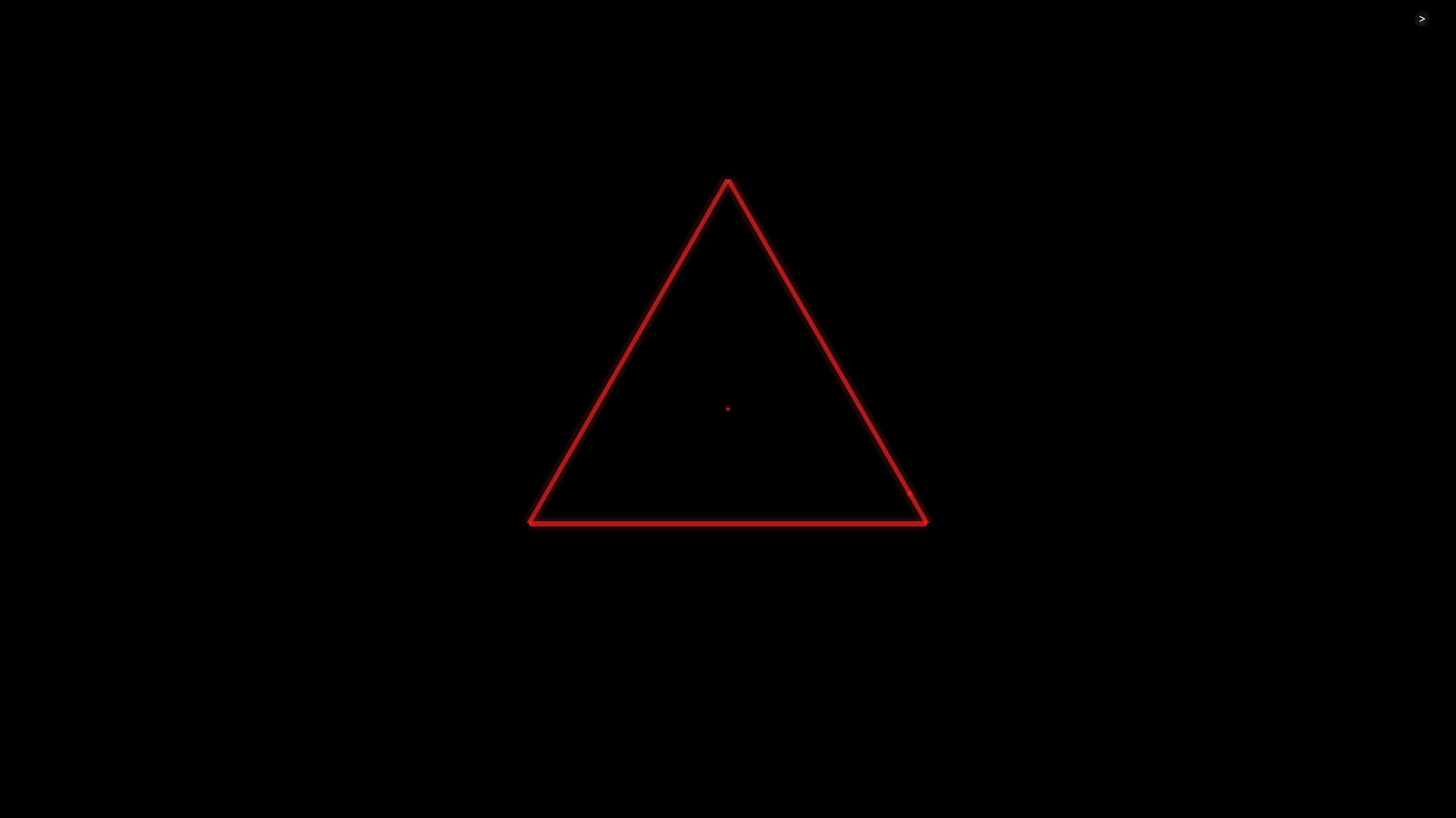 CPU Invaders - Crosshairs Screenshot 13