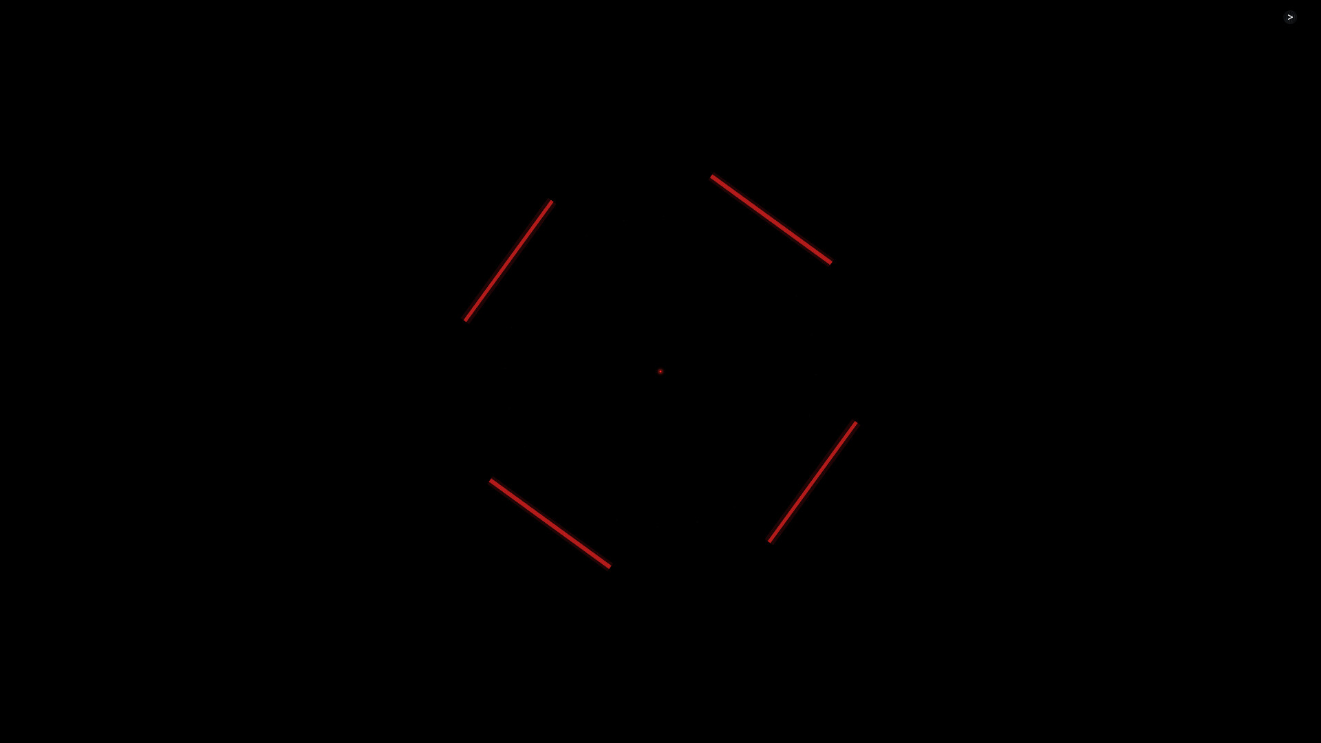 CPU Invaders - Crosshairs Screenshot 16