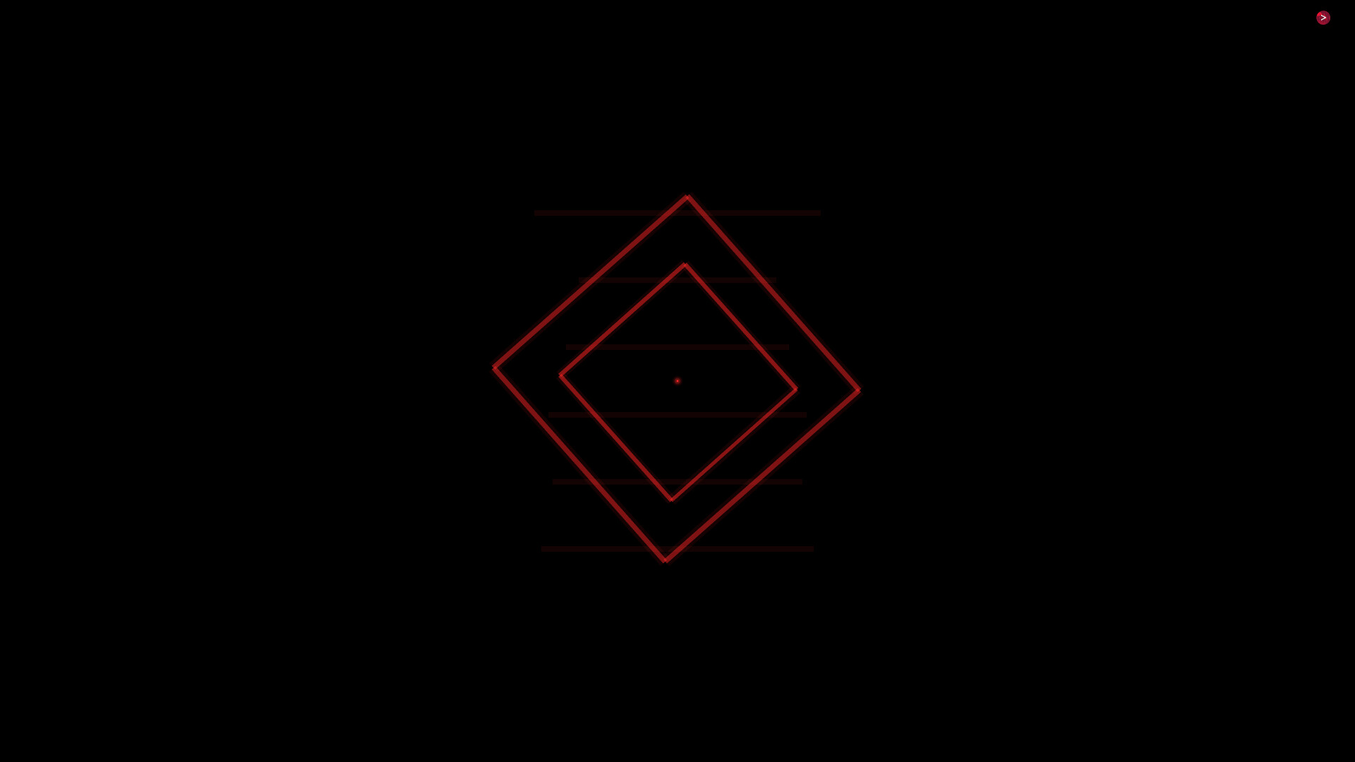 CPU Invaders - Crosshairs Screenshot 22