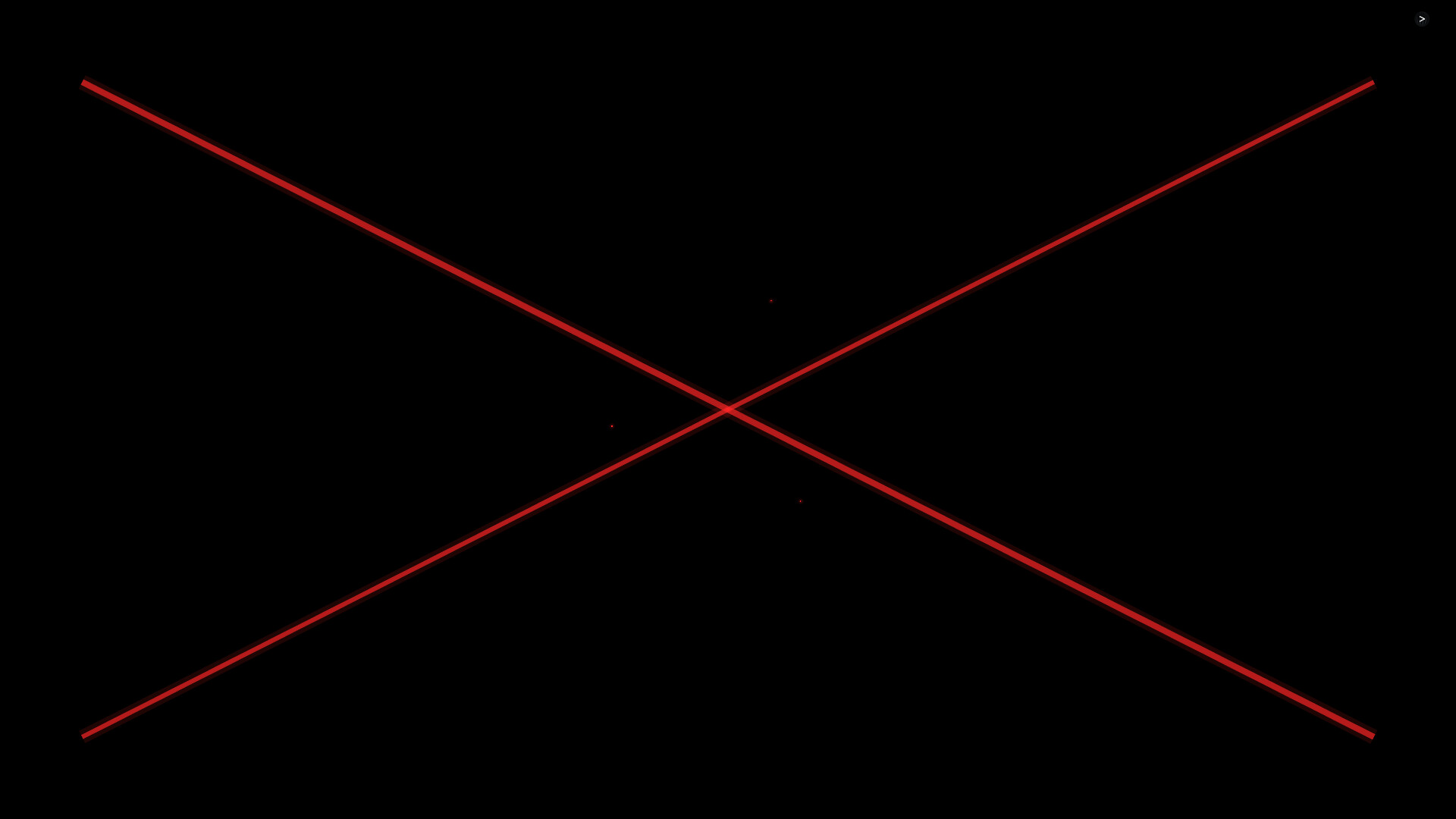 CPU Invaders - Crosshairs Screenshot 11