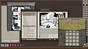 Fantasy Grounds - Dungeon Crawl Classics #77: The Croaking Fane Screenshot 0