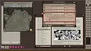 Fantasy Grounds - Dungeon Crawl Classics #77: The Croaking Fane Screenshot 5