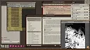 Fantasy Grounds - Dungeon Crawl Classics #77: The Croaking Fane Screenshot 1