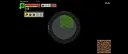 Maze Survivor Screenshot 3