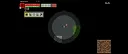 Maze Survivor Screenshot 6