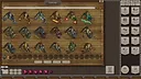 Fantasy Grounds - Jans Token Pack 24 - Heroes 5 Screenshot 4