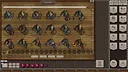 Fantasy Grounds - Jans Token Pack 24 - Heroes 5 Screenshot 2
