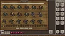 Fantasy Grounds - Jans Token Pack 24 - Heroes 5 Screenshot 1