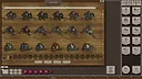 Fantasy Grounds - Jans Token Pack 24 - Heroes 5 Screenshot 3