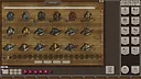 Fantasy Grounds - Jans Token Pack 24 - Heroes 5 Screenshot 0