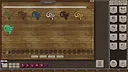 Fantasy Grounds - Jans Token Pack 25 - Swamp Creatures Screenshot 2