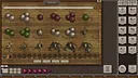 Fantasy Grounds - Jans Token Pack 25 - Swamp Creatures Screenshot 0