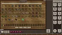 Fantasy Grounds - Jans Token Pack 25 - Swamp Creatures Screenshot 4