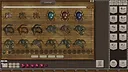 Fantasy Grounds - Jans Token Pack 25 - Swamp Creatures Screenshot 3