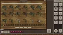 Fantasy Grounds - Jans Token Pack 25 - Swamp Creatures Screenshot 1