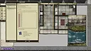 Fantasy Grounds - Pathfinder RPG - GameMastery Map Pack: Fortress Screenshot 2