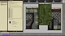 Fantasy Grounds - GameMastery Map Pack: Haunted Mansion Screenshot 1