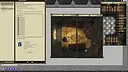 Fantasy Grounds - GameMastery Map Pack: Haunted Mansion Screenshot 3