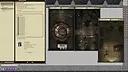 Fantasy Grounds - GameMastery Map Pack: Haunted Mansion Screenshot 0