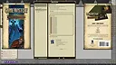 Fantasy Grounds - GameMastery Map Pack: Haunted Mansion Screenshot 4