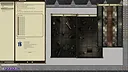 Fantasy Grounds - GameMastery Map Pack: Haunted Mansion Screenshot 2