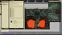 Fantasy Grounds - GameMastery Map Pack: Dungeon Chambers Screenshot 2