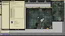 Fantasy Grounds - GameMastery Map Pack: Dungeon Chambers Screenshot 0