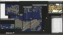 Fantasy Grounds - D&D Classics: Undermountain I: The Lost Level (2E) Screenshot 2