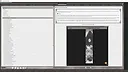 Fantasy Grounds - D&D Classics: Undermountain I: The Lost Level (2E) Screenshot 0