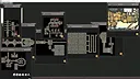 Fantasy Grounds - D&D Classics: Undermountain I: The Lost Level (2E) Screenshot 1