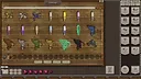 Fantasy Grounds - Jans Token Pack 26 - Forest Creatures Screenshot 0