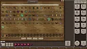Fantasy Grounds - Jans Token Pack 26 - Forest Creatures Screenshot 2