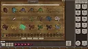 Fantasy Grounds - Jans Token Pack 26 - Forest Creatures Screenshot 3
