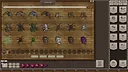 Fantasy Grounds - Jans Token Pack 26 - Forest Creatures Screenshot 4