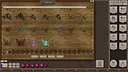 Fantasy Grounds - Jans Token Pack 26 - Forest Creatures Screenshot 1