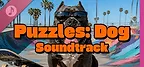 Puzzles: Dog Soundtrack