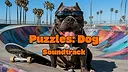 Puzzles: Dog Soundtrack Screenshot 0