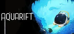 Aquarift Playtest