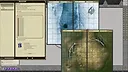 Fantasy Grounds - Pathfinder RPG - GameMastery Map Pack: Campsites Screenshot 2