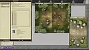 Fantasy Grounds - Pathfinder RPG - GameMastery Map Pack: Campsites Screenshot 3