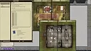 Fantasy Grounds - Pathfinder RPG - GameMastery Map Pack: Campsites Screenshot 1