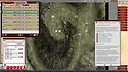 Fantasy Grounds - Pathfinder 2 RPG - Pathfinder Bounty #10: Hillcross Roundup Screenshot 4