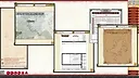 Fantasy Grounds - Pathfinder 2 RPG - Pathfinder Bounty #10: Hillcross Roundup Screenshot 1