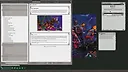 Fantasy Grounds - D&D Classics: B4 The Lost City (Basic) Screenshot 0