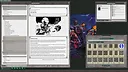 Fantasy Grounds - D&D Classics: B4 The Lost City (Basic) Screenshot 2