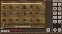 Fantasy Grounds - Jans Token Pack 27 - Halflings 1 Screenshot 2