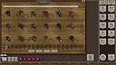 Fantasy Grounds - Jans Token Pack 27 - Halflings 1 Screenshot 3