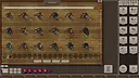 Fantasy Grounds - Jans Token Pack 27 - Halflings 1 Screenshot 1