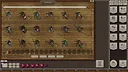 Fantasy Grounds - Jans Token Pack 27 - Halflings 1 Screenshot 4